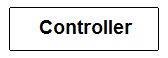 klassecontroller.jpg klassecontroller.jpg