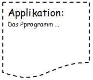 app.jpg app.jpg